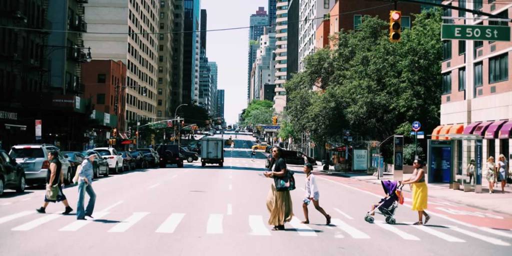 nycrosswalk_unsplash