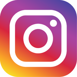 Instagram icon logo