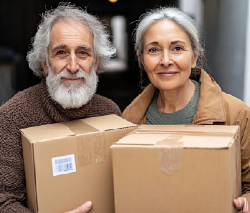 u8582458568_seniors_sell_their_homes_-chaos_20_-ar_43_-sty_4e993bec-81c9-46c3-96c6-bd5901ff8c83_2-1-1