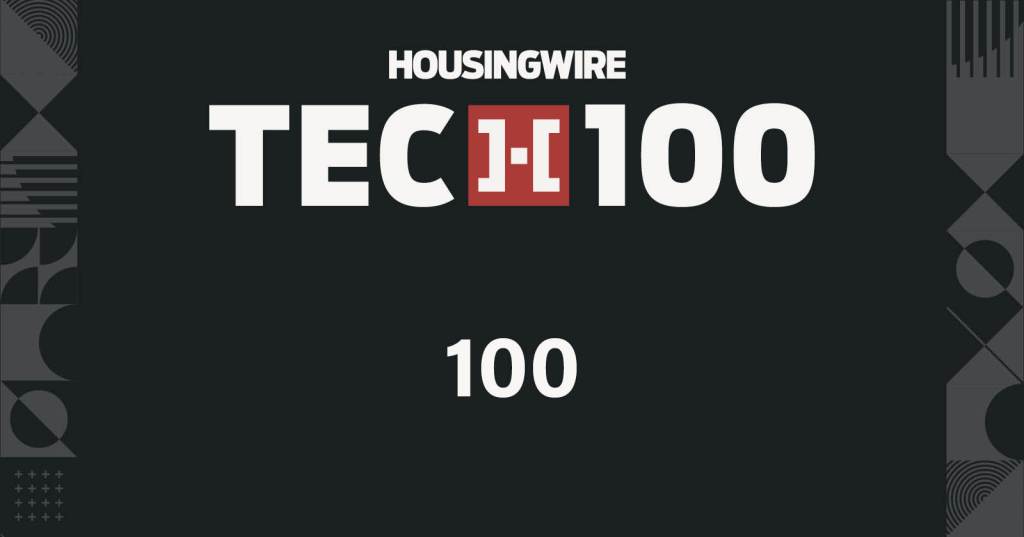 1200x630_Tech_100_Winner_