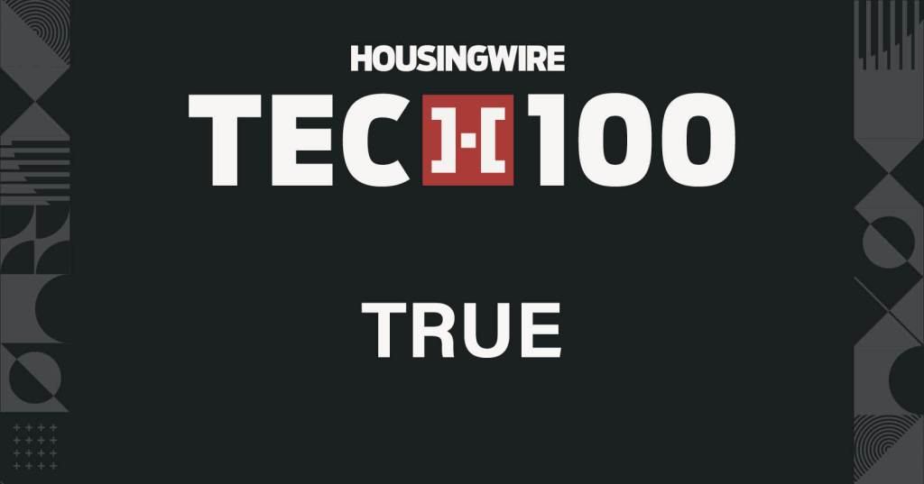 1200x630_Tech_100_Winner_100