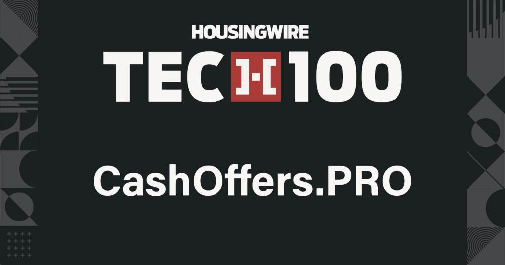 1200x630_Tech_100_Winner_11