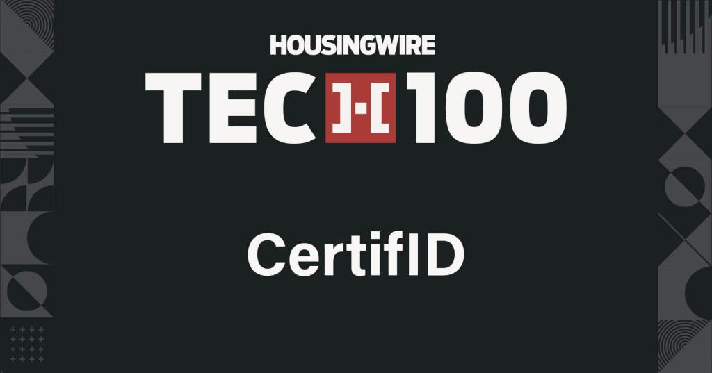 1200x630_Tech_100_Winner_12