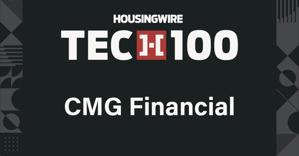 1200x630_Tech_100_Winner_14