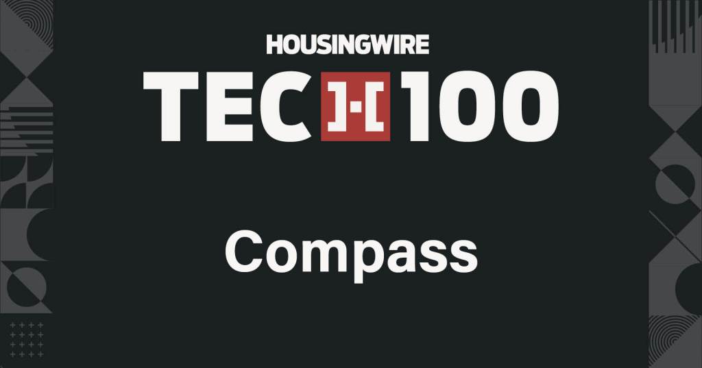 1200x630_Tech_100_Winner_15
