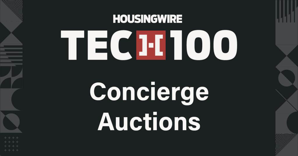 1200x630_Tech_100_Winner_16