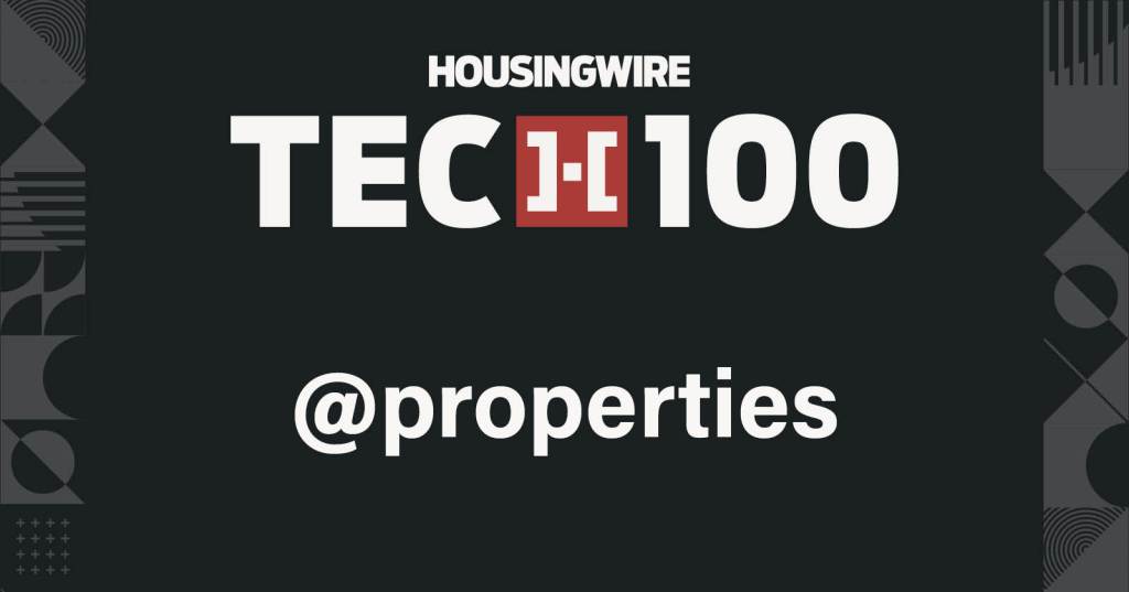 1200x630_Tech_100_Winner_2