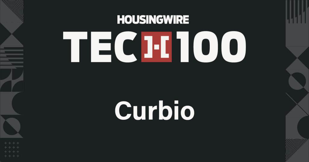 1200x630_Tech_100_Winner_21