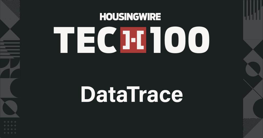 1200x630_Tech_100_Winner_22