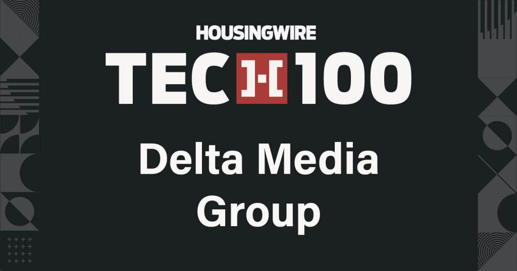 1200x630_Tech_100_Winner_23