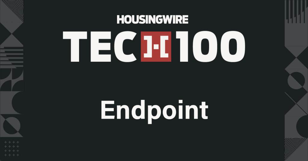 1200x630_Tech_100_Winner_25