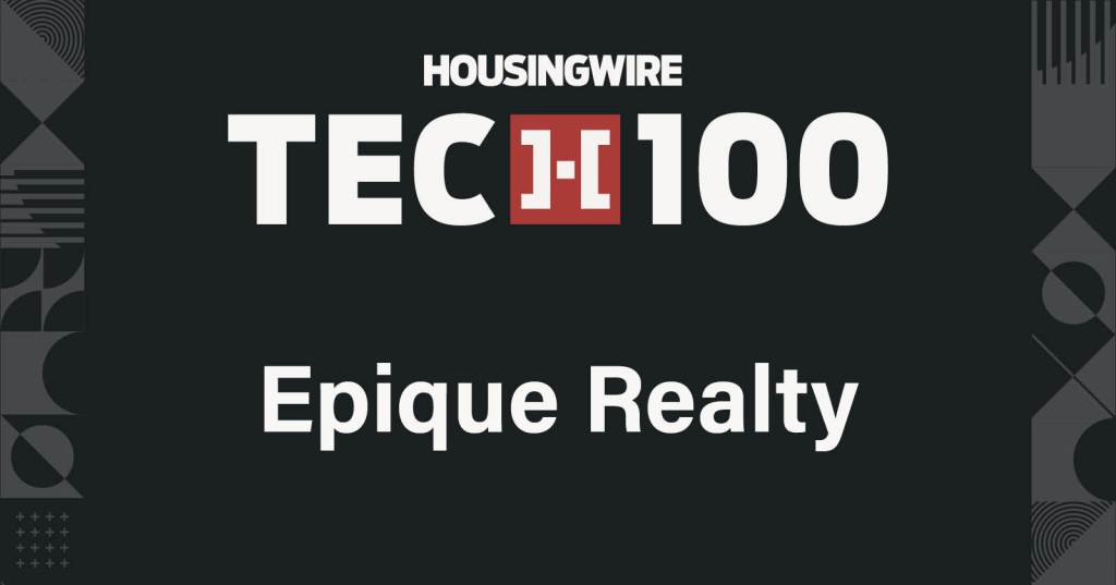 1200x630_Tech_100_Winner_26