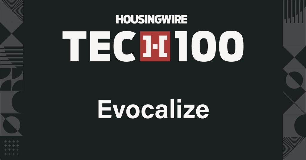 1200x630_Tech_100_Winner_29