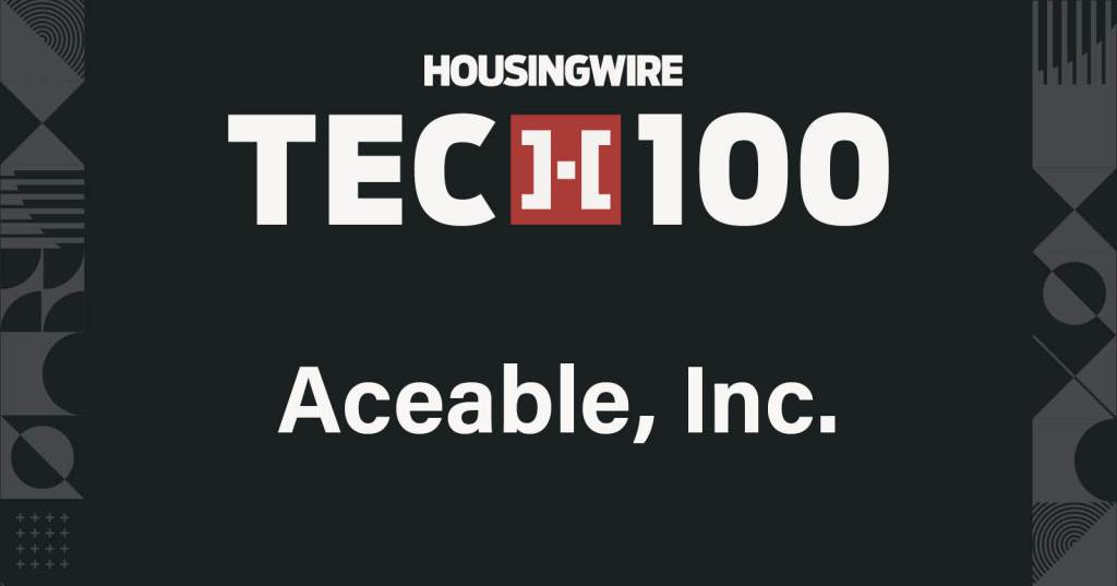 1200x630_Tech_100_Winner_3