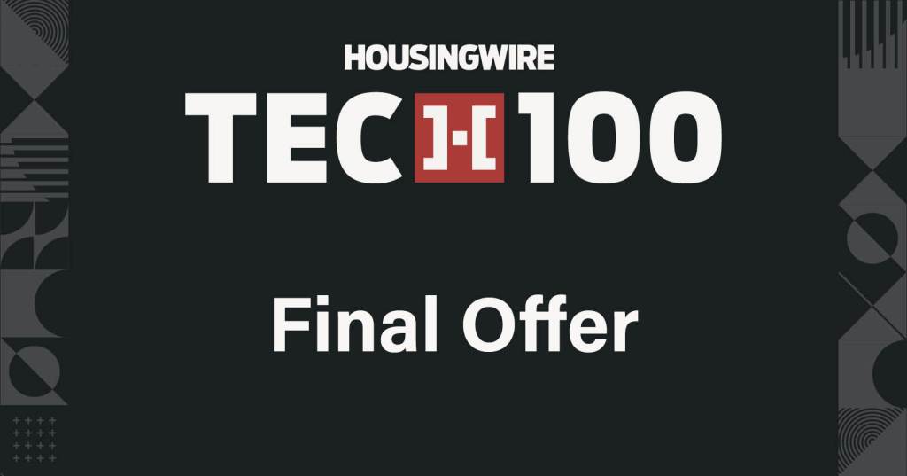 1200x630_Tech_100_Winner_32
