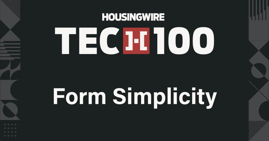 1200x630_Tech_100_Winner_36