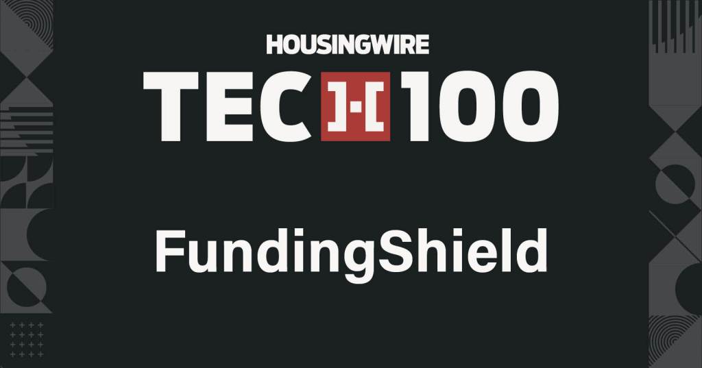 1200x630_Tech_100_Winner_38