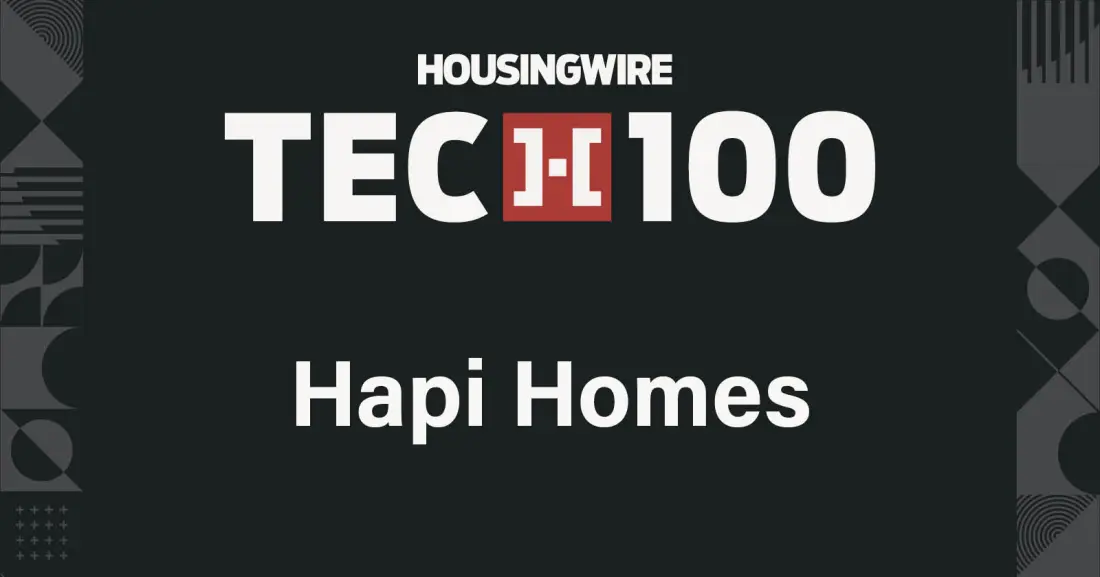 1200x630_Tech_100_Winner_39