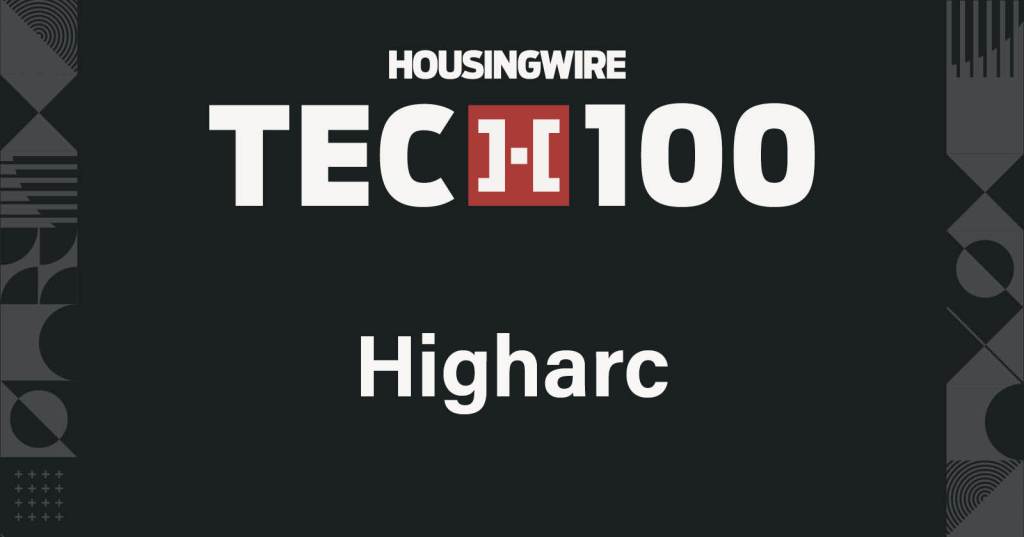 1200x630_Tech_100_Winner_40