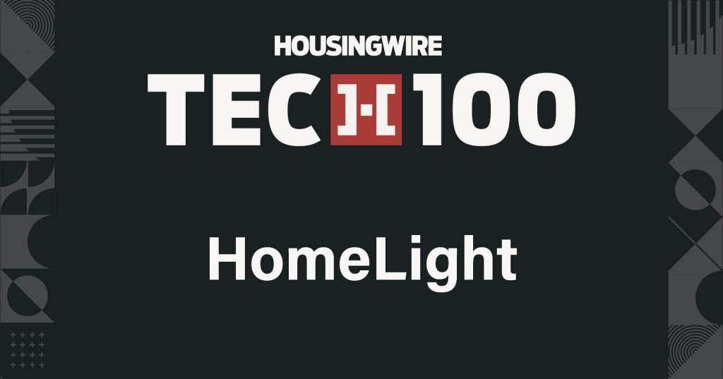 1200x630_Tech_100_Winner_41
