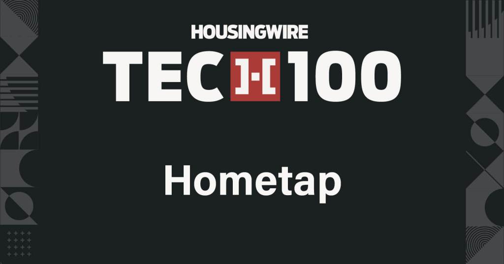 1200x630_Tech_100_Winner_42