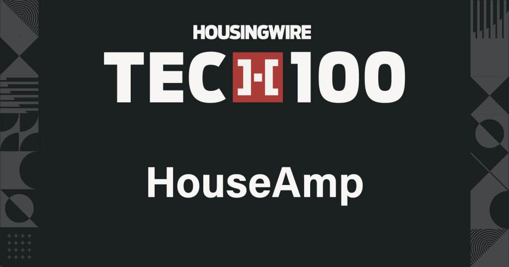 1200x630_Tech_100_Winner_43