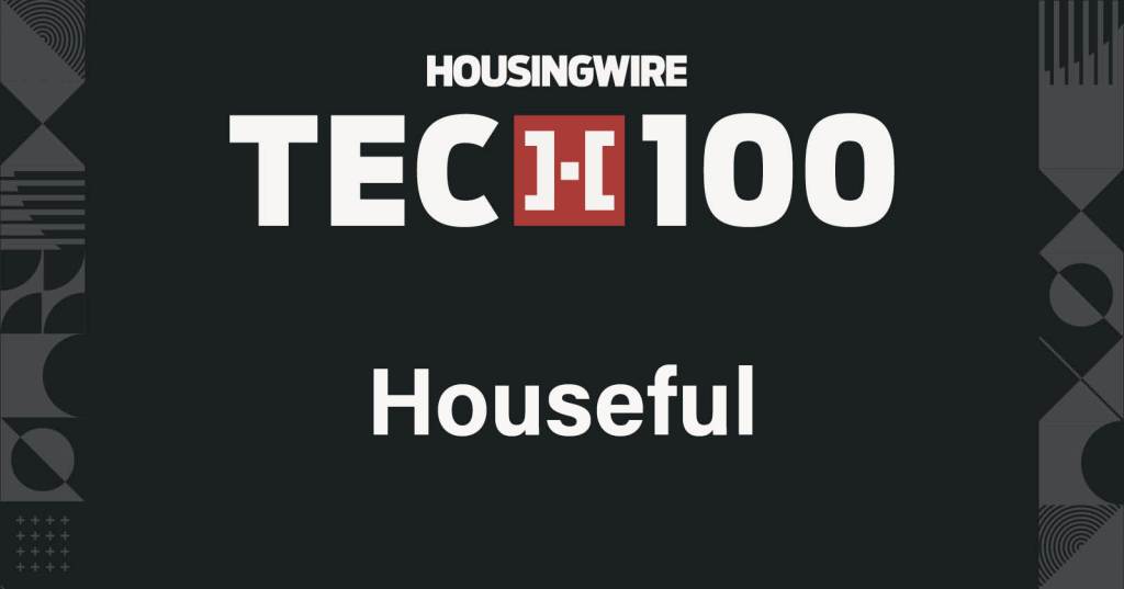 1200x630_Tech_100_Winner_44