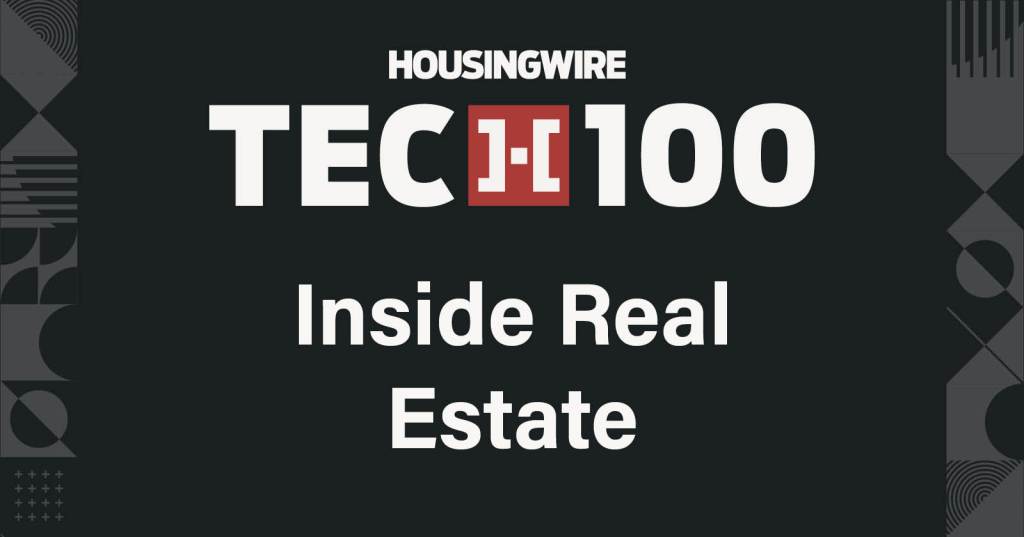 1200x630_Tech_100_Winner_48