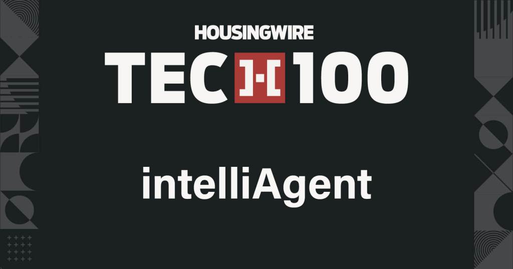 1200x630_Tech_100_Winner_49