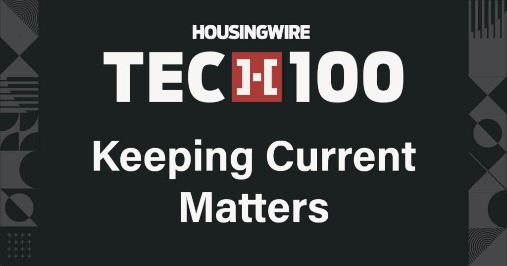 1200x630_Tech_100_Winner_50