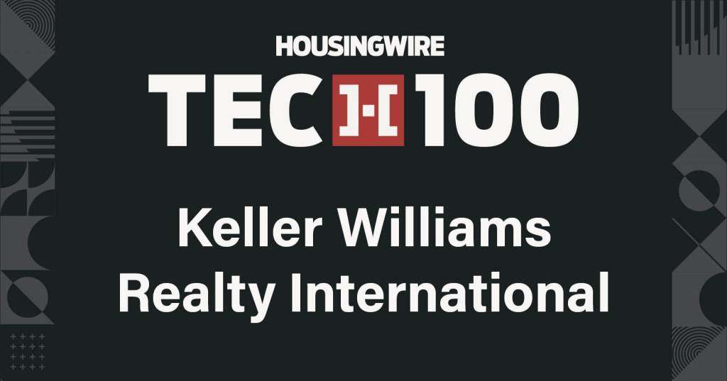 1200x630_Tech_100_Winner_51