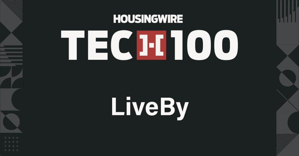 1200x630_Tech_100_Winner_53