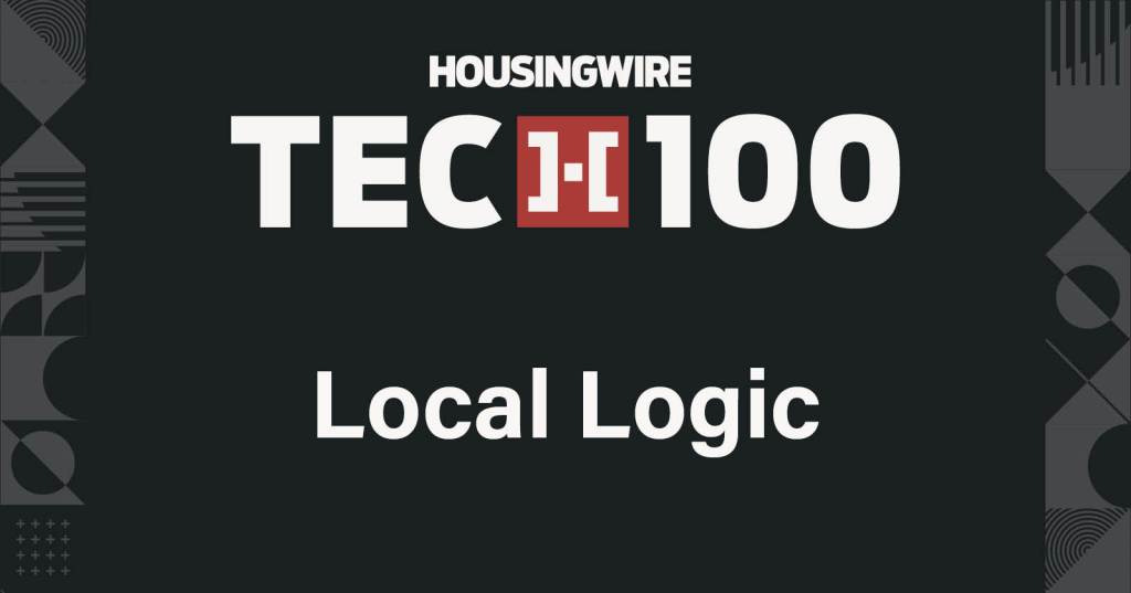 1200x630_Tech_100_Winner_54_e0eece