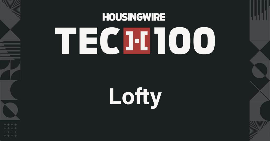 1200x630_Tech_100_Winner_55