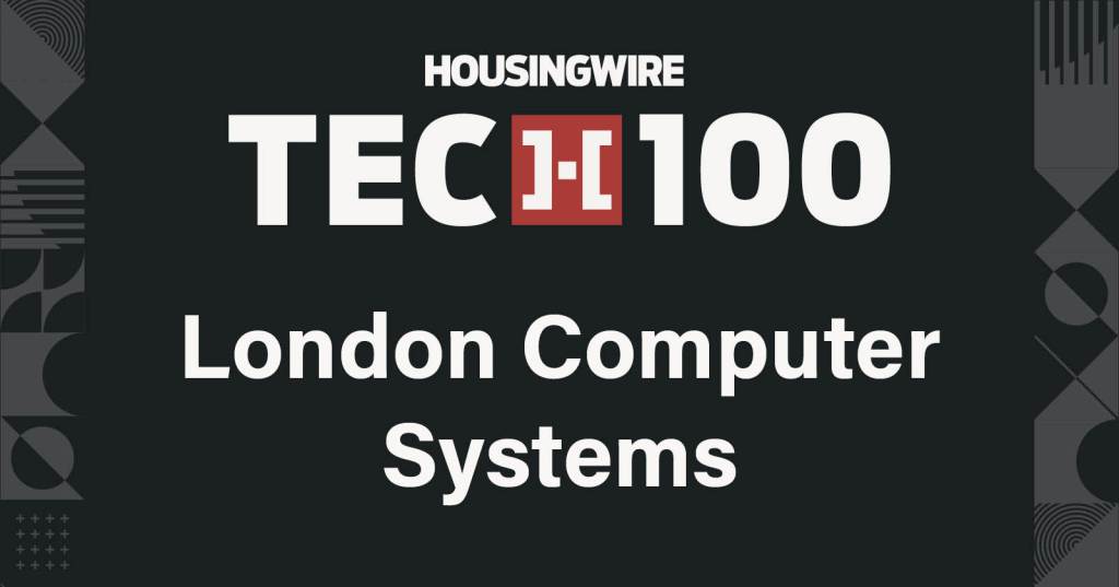 1200x630_Tech_100_Winner_56
