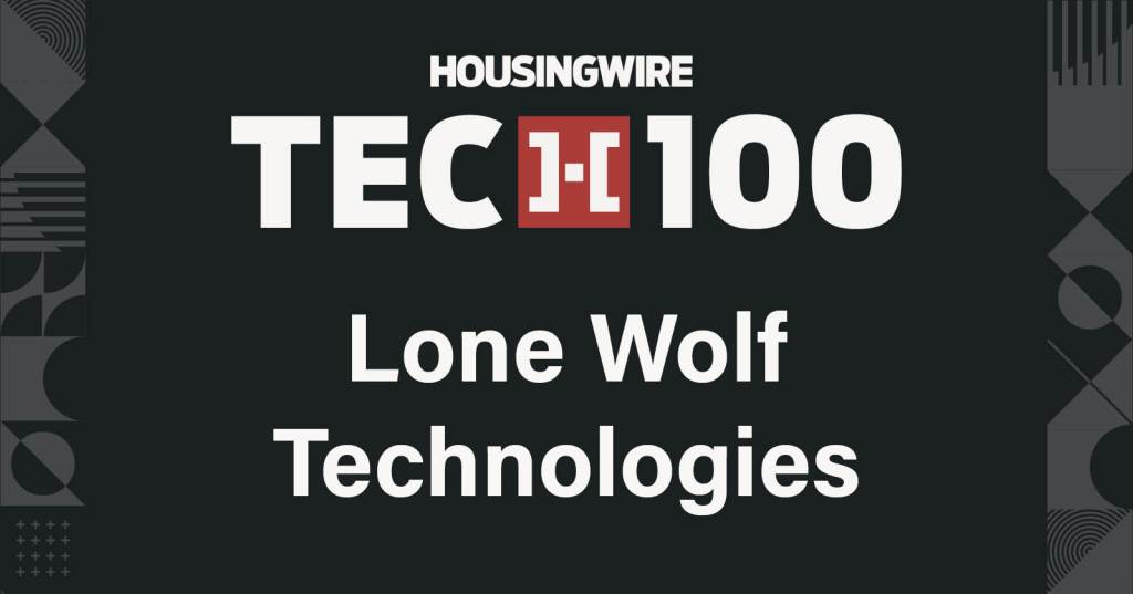 1200x630_Tech_100_Winner_57