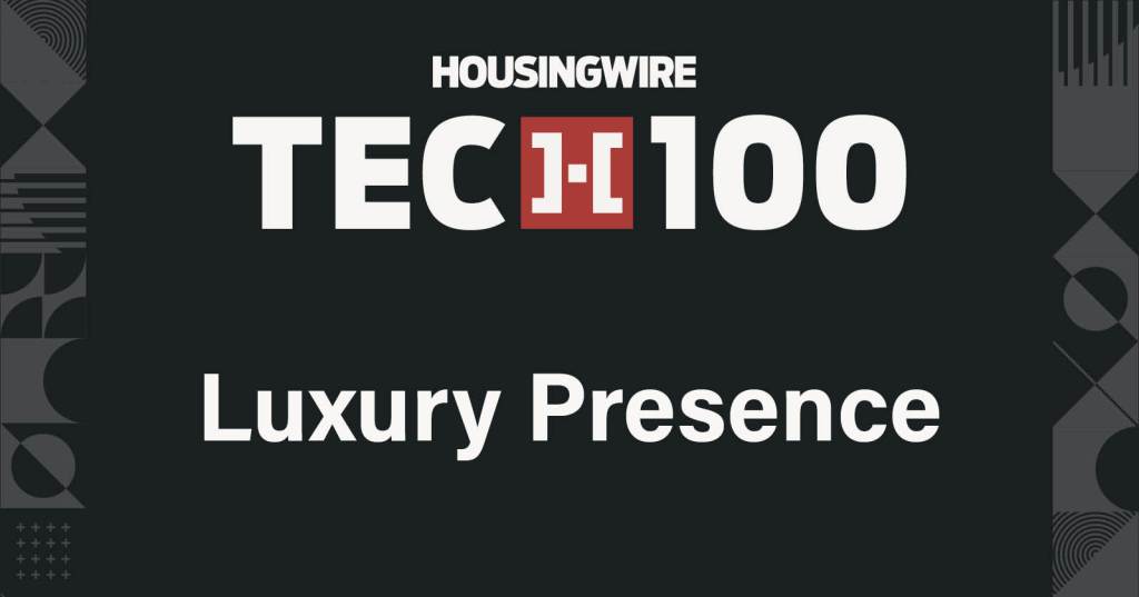 1200x630_Tech_100_Winner_59