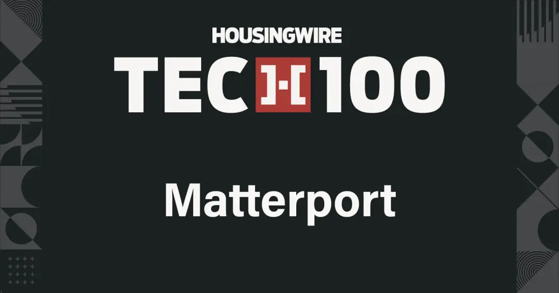 1200x630_Tech_100_Winner_60_c782d6