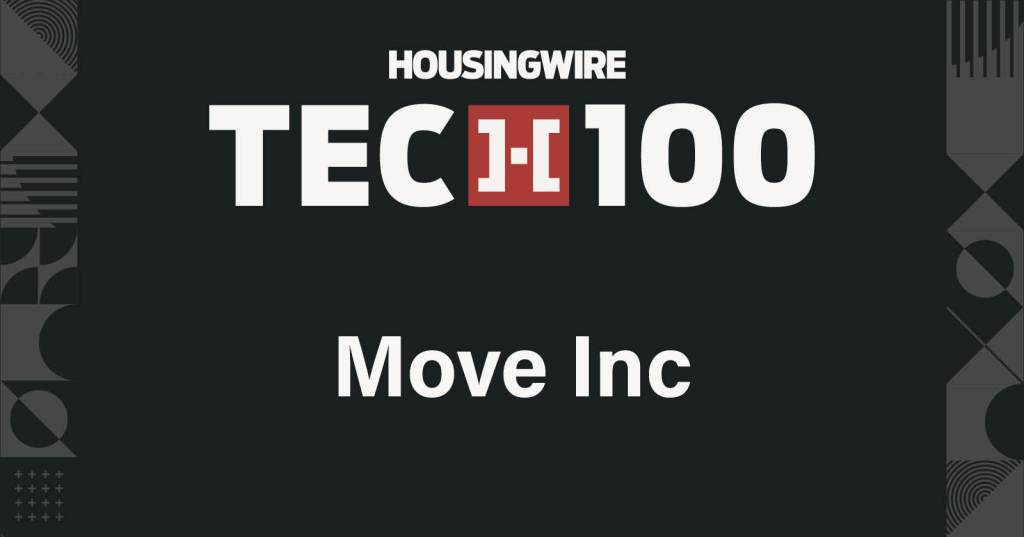 1200x630_Tech_100_Winner_61_5a990c