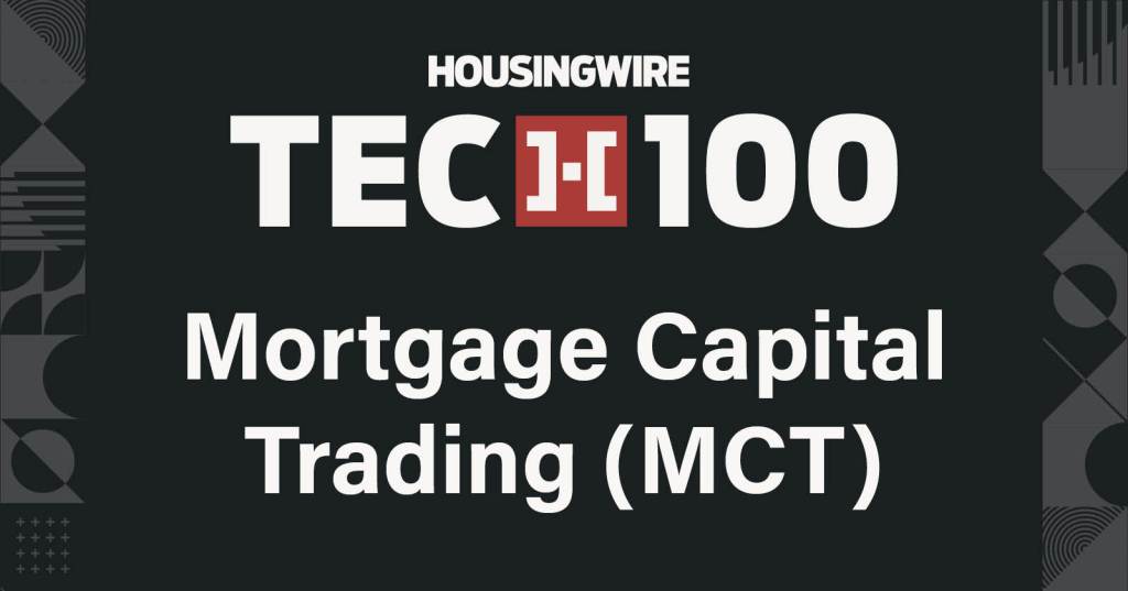 1200x630_Tech_100_Winner_64