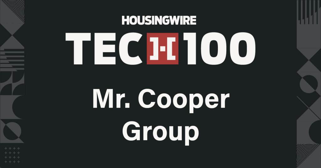 1200x630_Tech_100_Winner_66