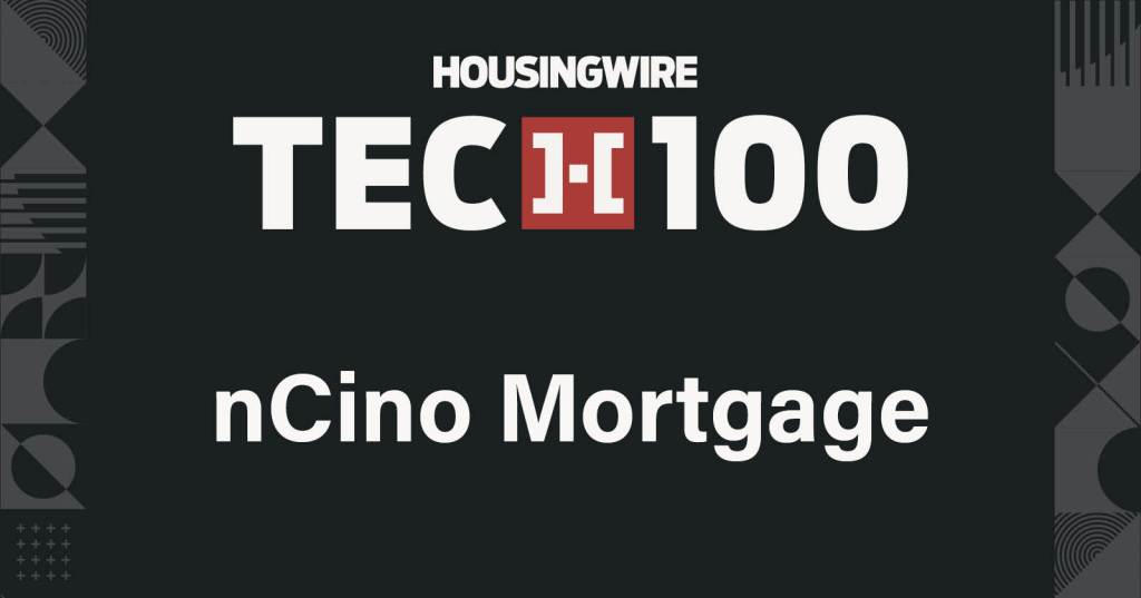 1200x630_Tech_100_Winner_67