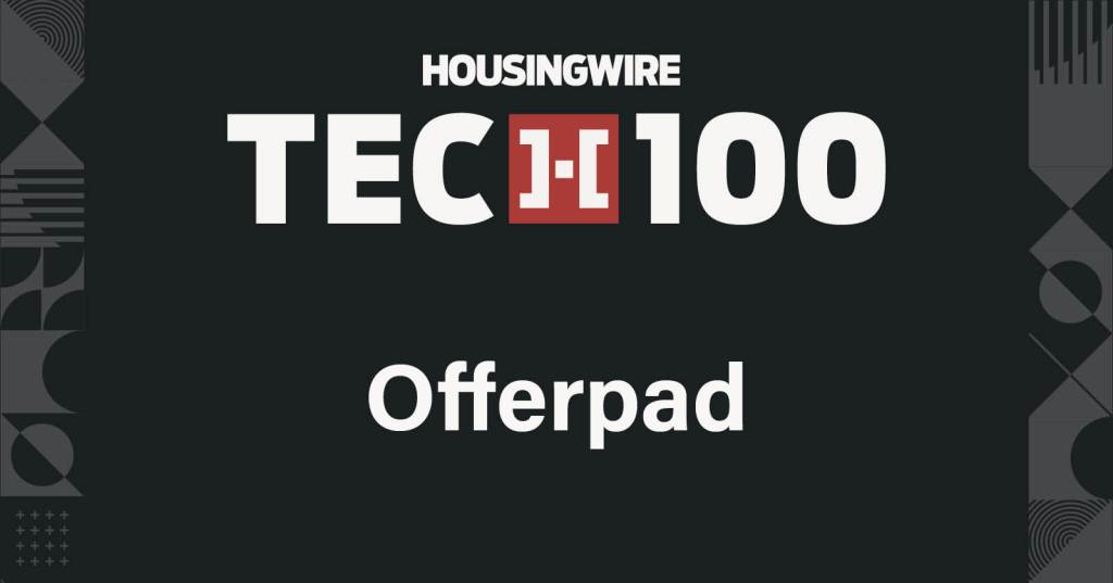 1200x630_Tech_100_Winner_68