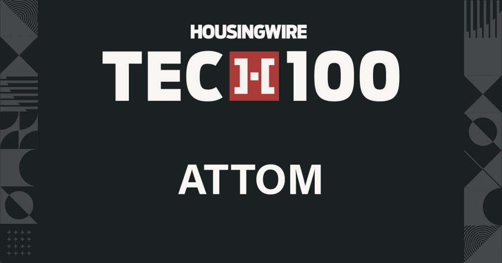 1200x630_Tech_100_Winner_7