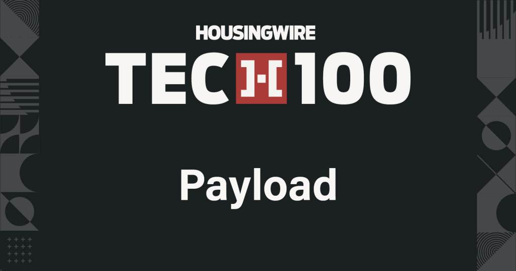 1200x630_Tech_100_Winner_70_c10e43