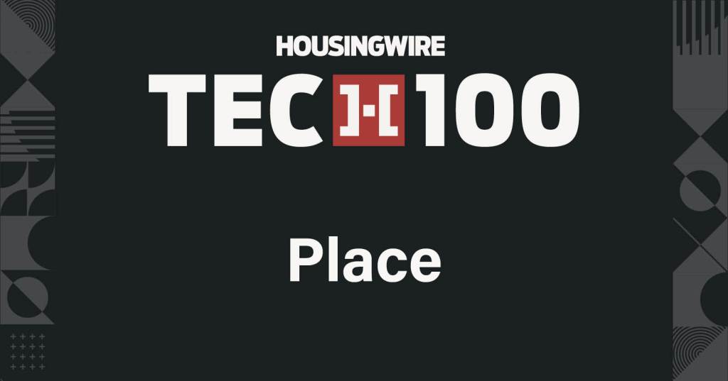 1200x630_Tech_100_Winner_72