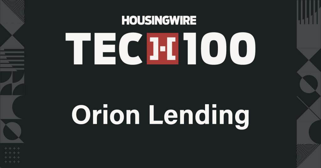 1200x630_Tech_100_Winner_73