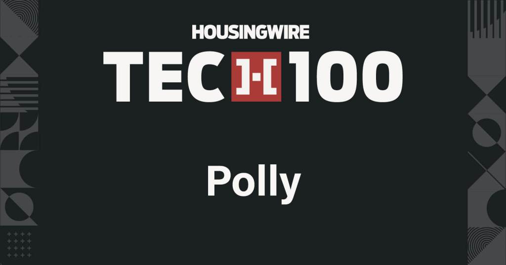 1200x630_Tech_100_Winner_77