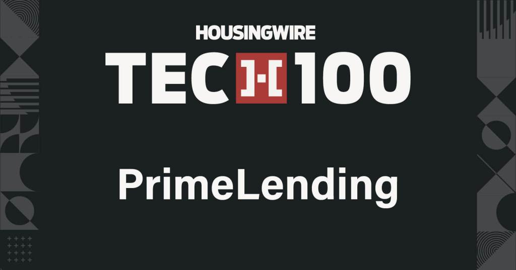 1200x630_Tech_100_Winner_78