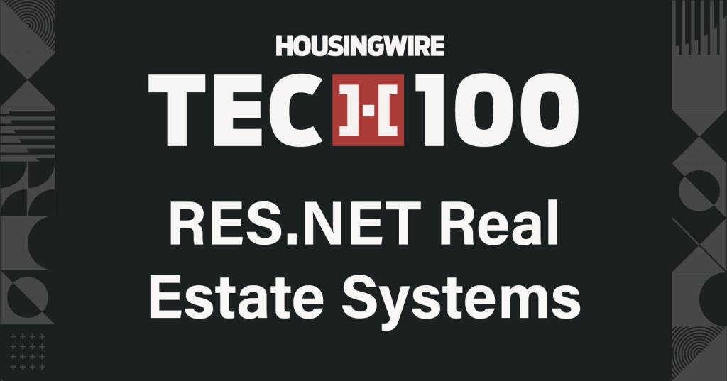 1200x630_Tech_100_Winner_80